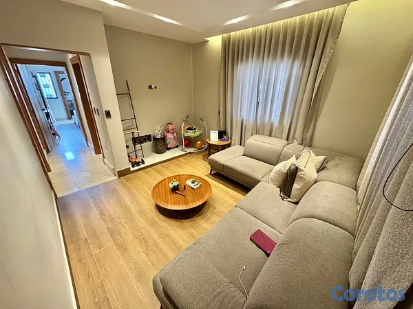 penthouses - Penthouse en Venta Urbanización Real 5