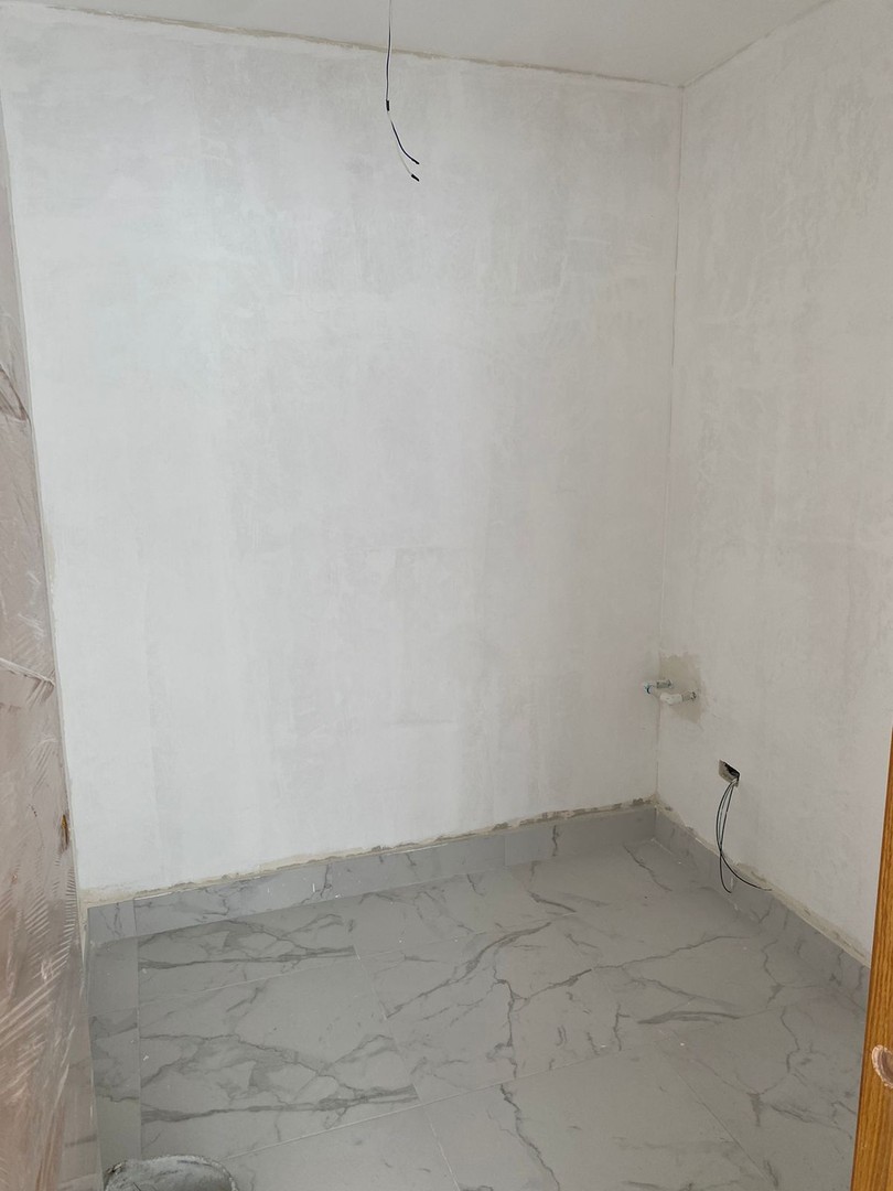 apartamentos - Vendo nuevos Naco Piso 3 habitación 1 medio baño69mt2 5