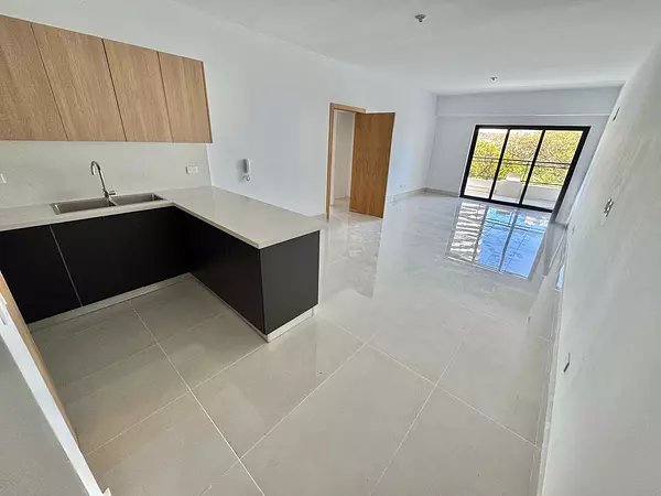apartamentos - Apartamento Nuevo en Venta LA ESPERILLA2 2