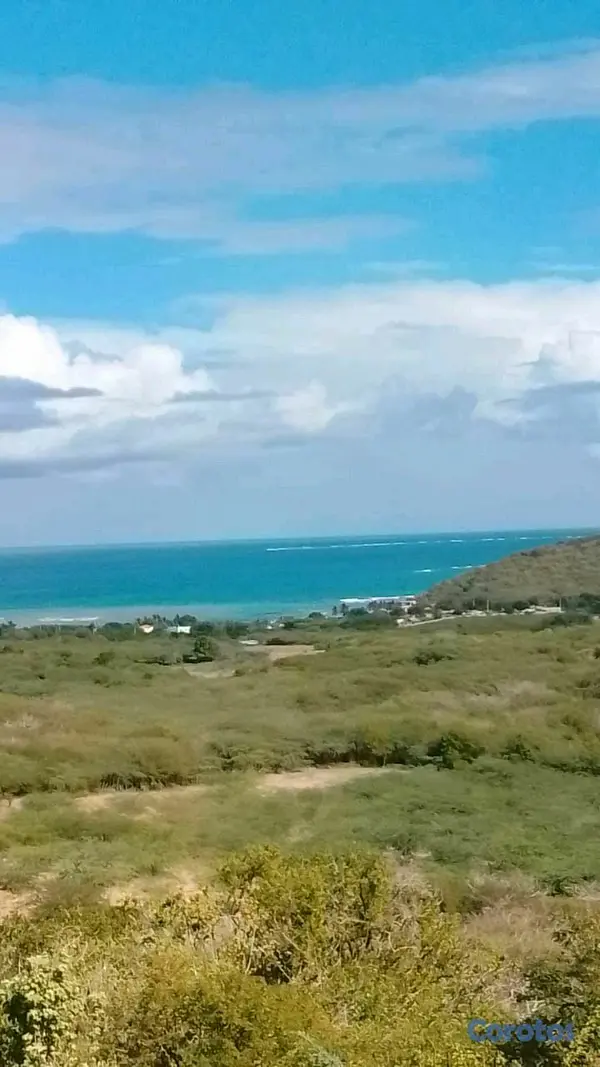 solares y terrenos - Todo tipo de solares,.. 3