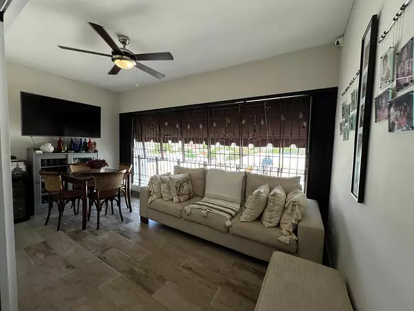 penthouses - Amplio Penthouse en Venta  en Bella Vista! 9