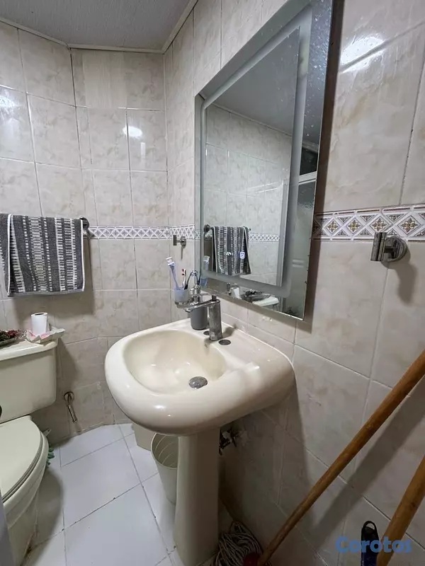 apartamentos - Apartamento en Venta Gala  8