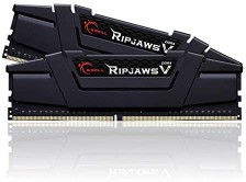 computadoras y laptops - Memoria ram DDR4 16 GB de 3600hz G.Skill RipJaws