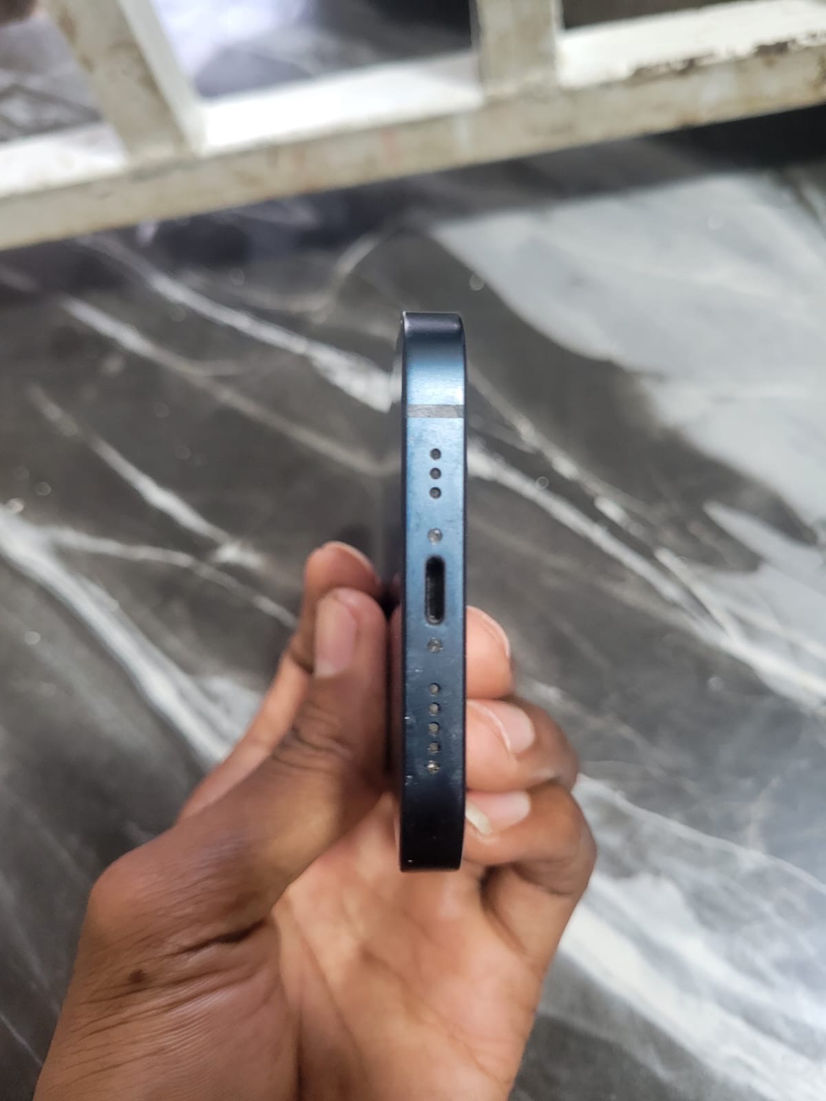 celulares y tabletas - IPHONE 13 128GB FACTORY  2