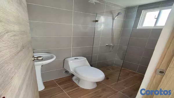 apartamentos - Apartamento en La Jacobo Majluta con TODO lo que buscas 7