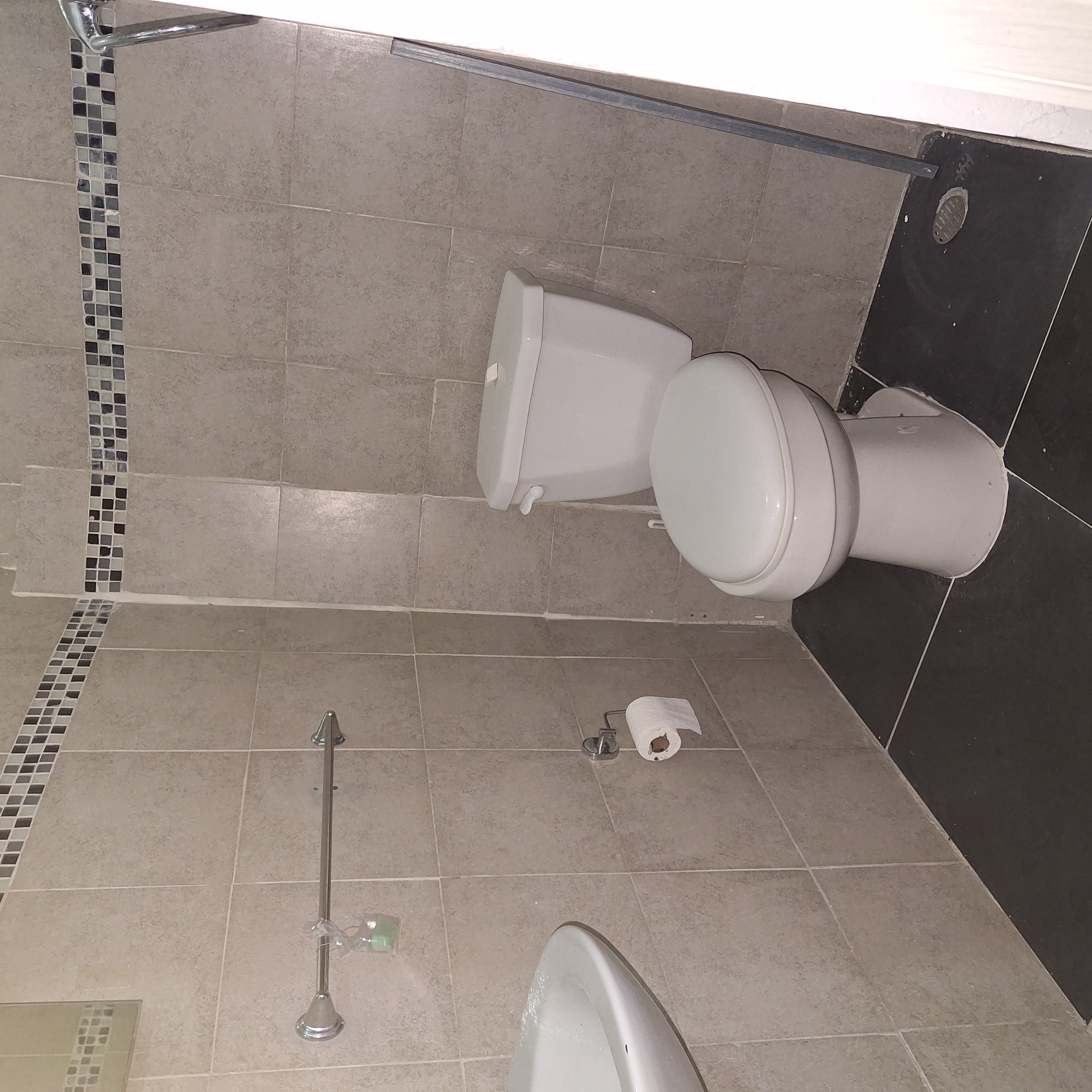 apartamentos - Apt estudio monoambiente en 3 nivel . 6