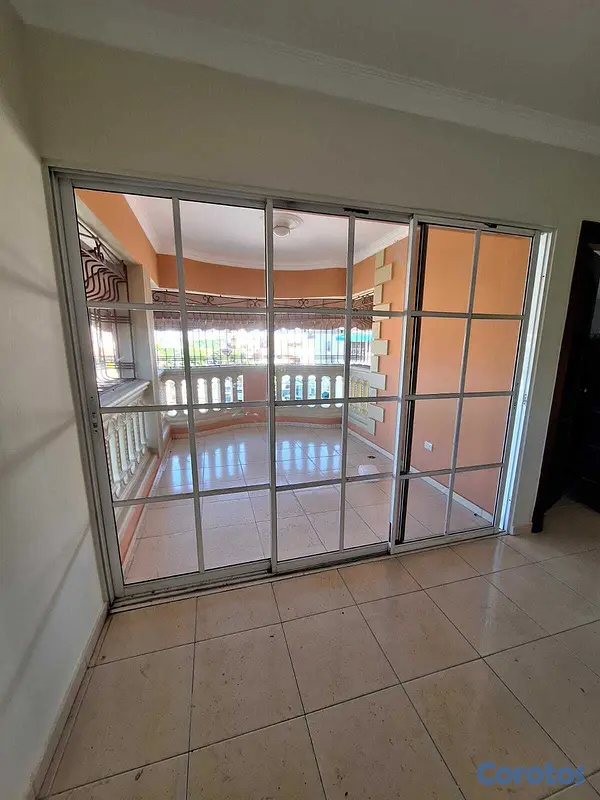 apartamentos - ALQUILO SIN INTERMEDIARIOS KM 9 AVENIDA INDEPENDEN 1