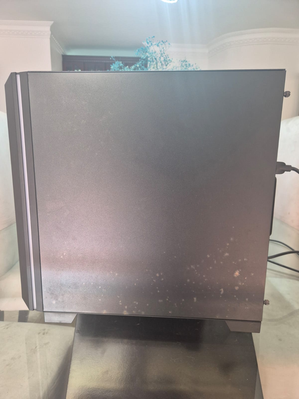 computadoras y laptops - PC Gaming AMD 5600G 1