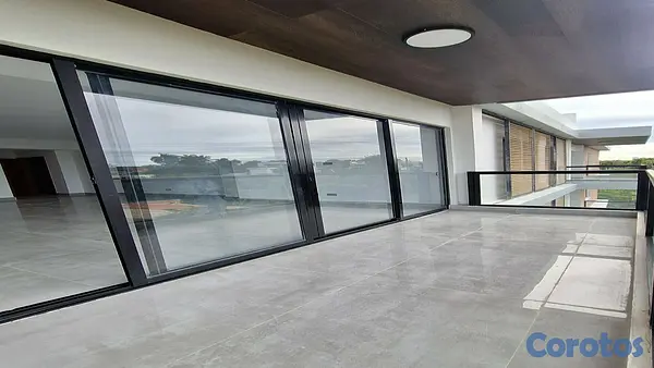 apartamentos - ✨ VENDO Apartamento en Altos de Arroyo Hondo II 9