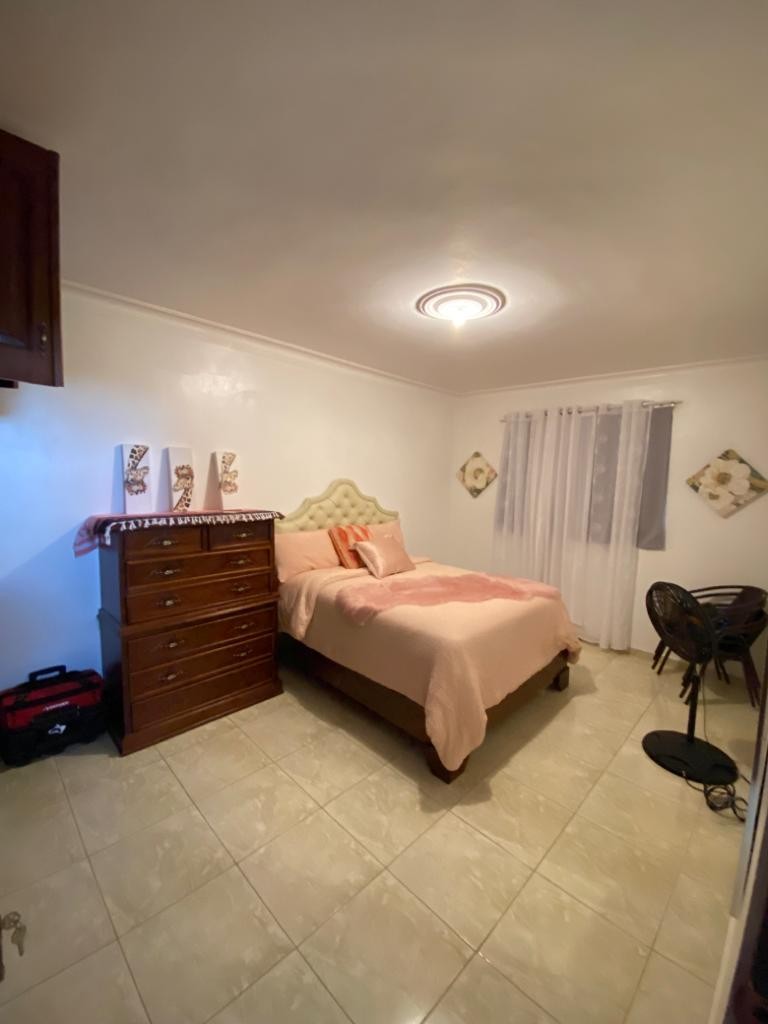 apartamentos - Apartamento Disponible en 4to Nivel en Gurabo 4
