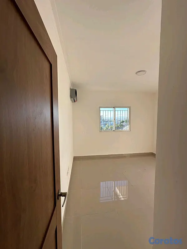 apartamentos - venta brisa colina 111 4