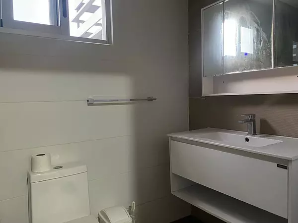 apartamentos - Vendo-Rento en la Julia finamente amueblado  7