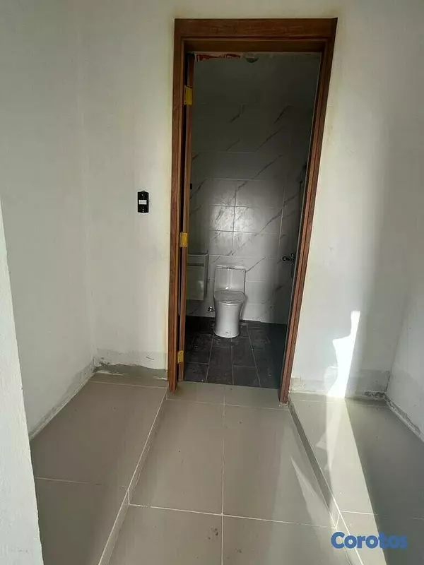 apartamentos - Apartamento en venta en Las Américas. 5