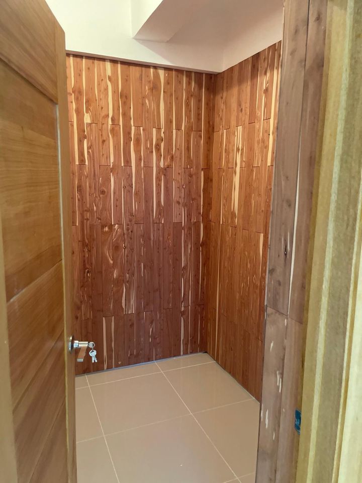 penthouses - Vendo Penthouse de Ensueño en los Corales del Sur 6