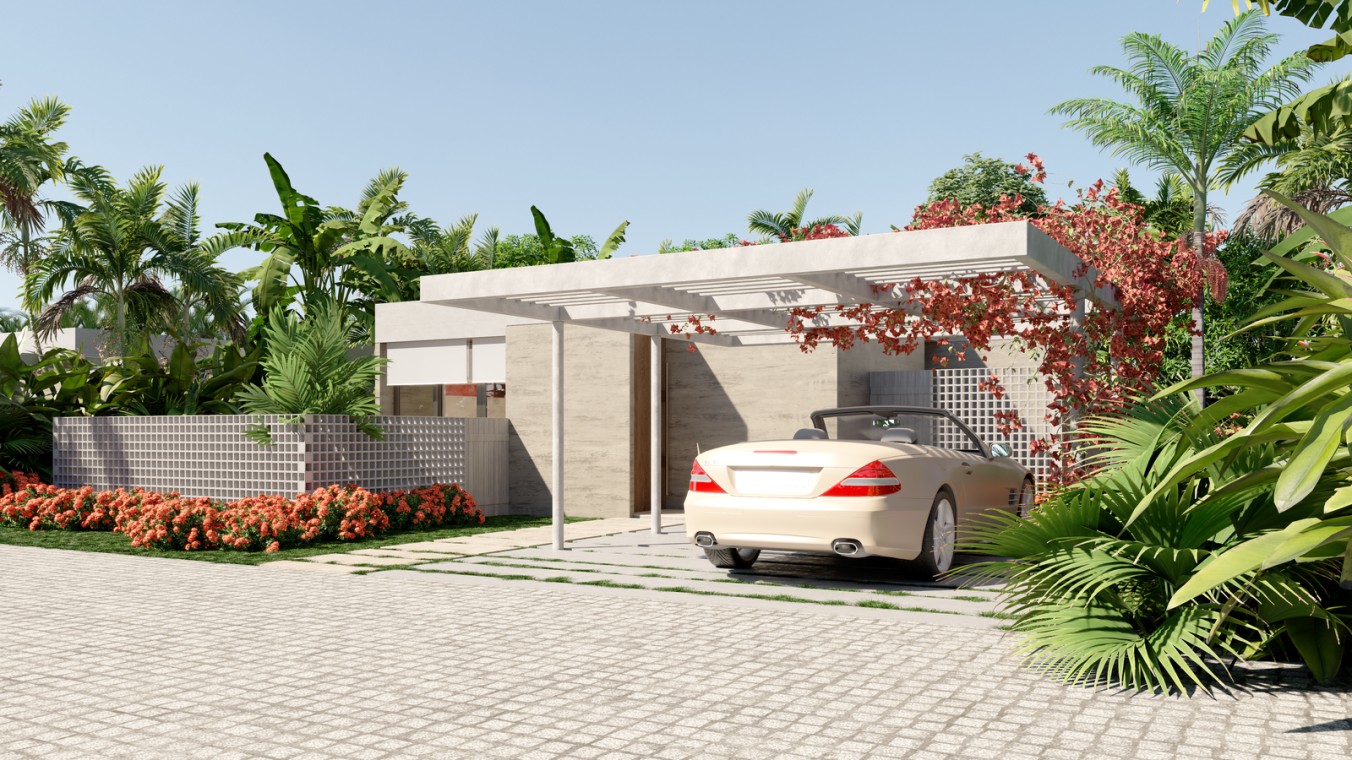 casas - casas en venta en macao