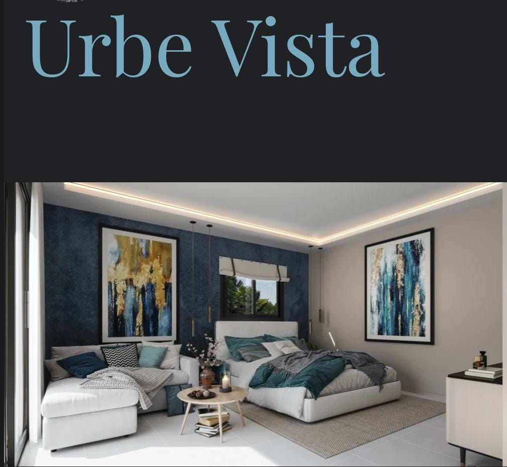 apartamentos - Se venden apartamentos en Proyectos en Punta, Cana Vista Cana 7