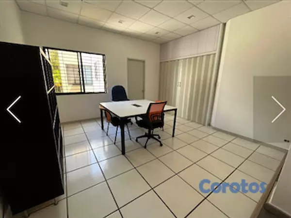 apartamentos - ALQUILER APARTAMENTO ESTUDIO U OFICINA -GAZCUE - 30m2 10