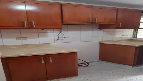 apartamentos - VENTA APARTAMENTO EN SECTOR LOS PRADOS - DISTRITO NACIONAL 4