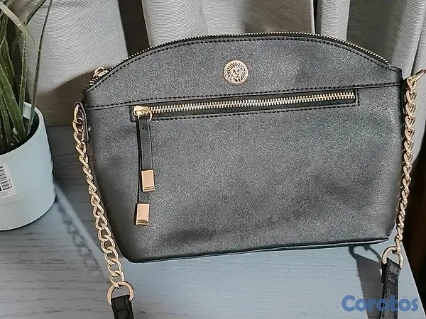 carteras y maletas - Carteras 2