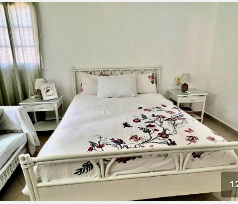 apartamentos - Apartamento en alquiler  6