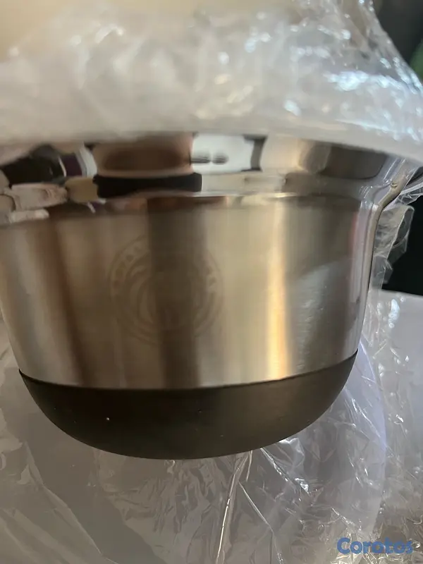 cocina - royal prestige  2