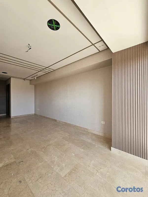 apartamentos - ✨ Apartamento a Estrenar en Alquiler en El Millón  2