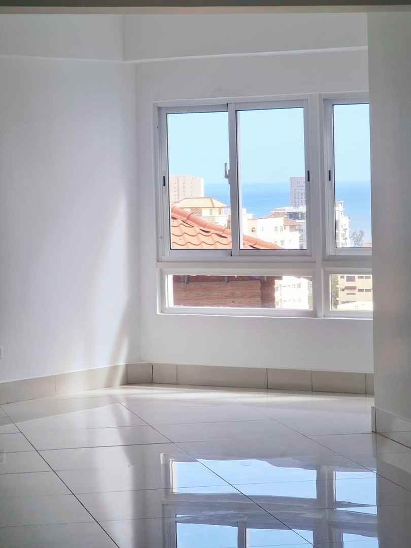 apartamentos - Se vende apartamento en La Esperilla 0
