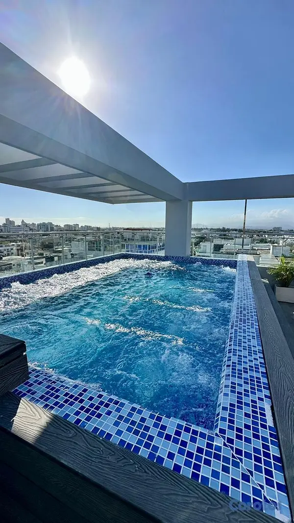 apartamentos - APARTAMENTO  EN VENTA  8