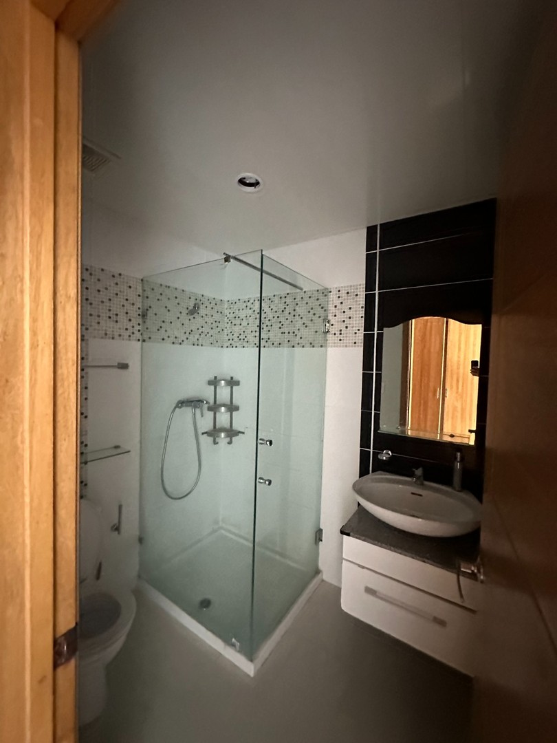 casas - Buenos Días, adjunto la información.

📍Alquiler Apartamento con línea blanca -  4