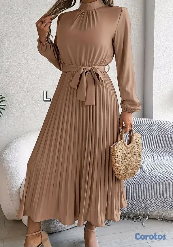 ropa para mujer - Ropa nueva exportada  18