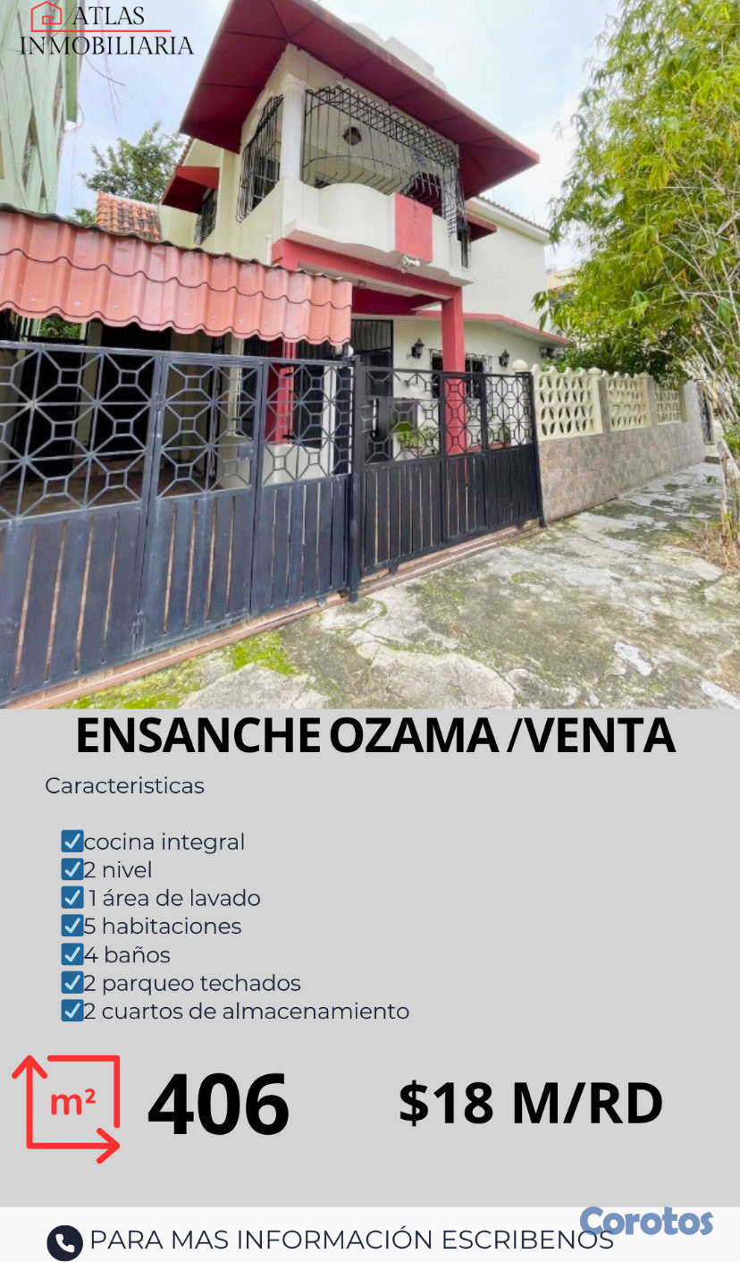 casas - se vende casa  2
