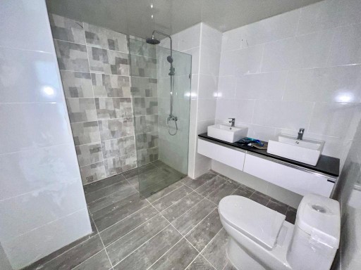 apartamentos - ❗GRAN OFERTA, APARTAMENTO EN ALQUILER ❗😍

RENACIMIENTO  0