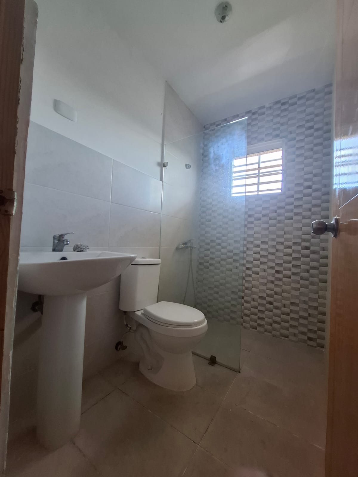 apartamentos - Vendo apartamento en residencial LP9, Alameda 4