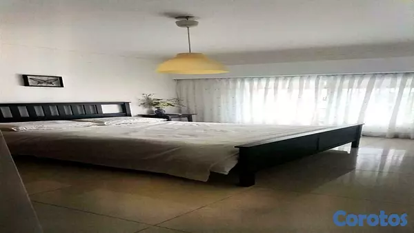 apartamentos - Renacimiento, EXCELENTE apartamento totalmente amueblado listo para mudarse 9