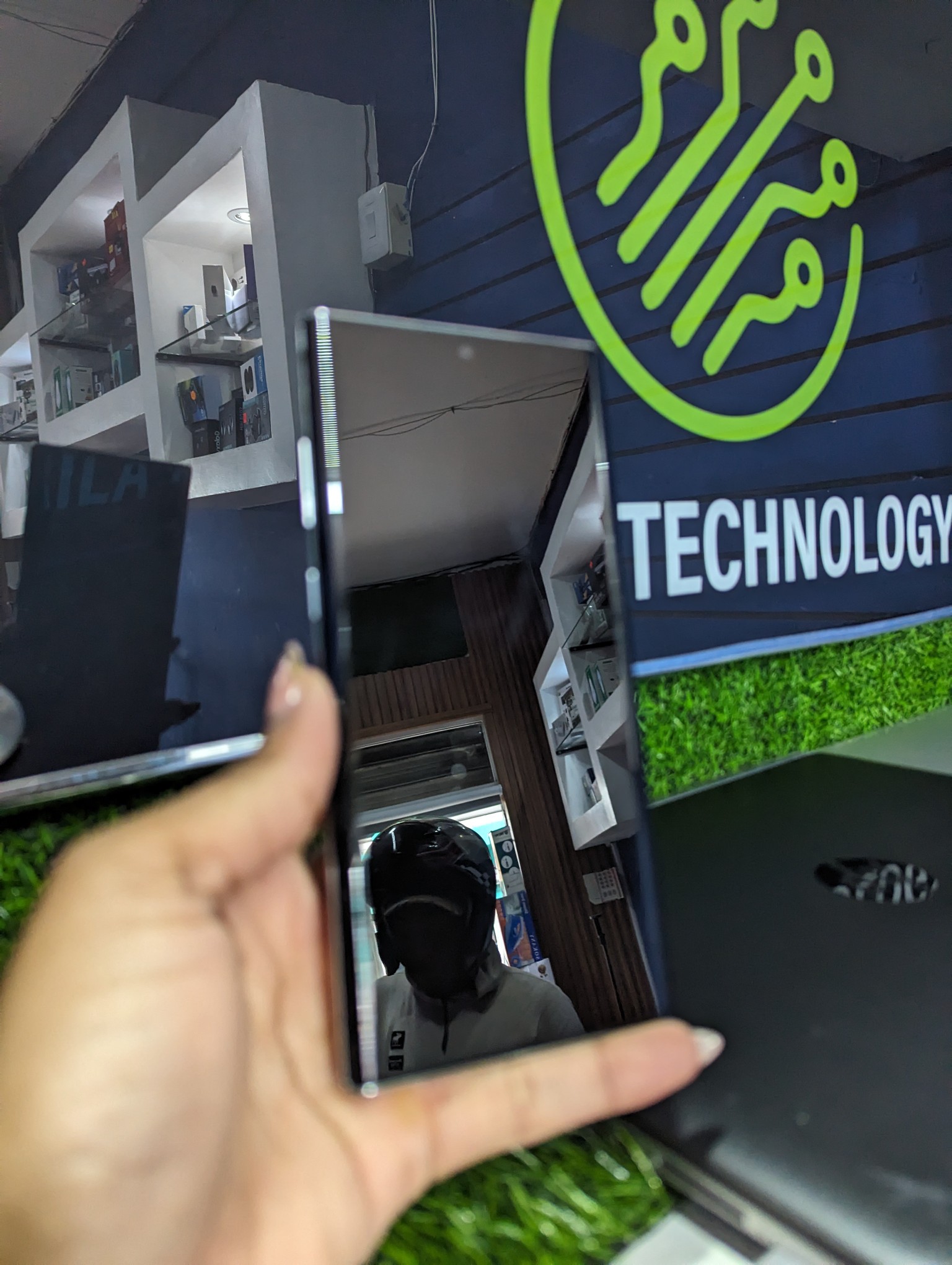 celulares y tabletas - Samsung Galaxy Note 10  2