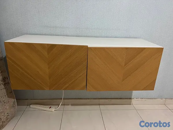 muebles y colchones - En venta  6