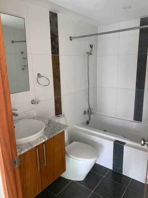 apartamentos - Apto Piantini 7