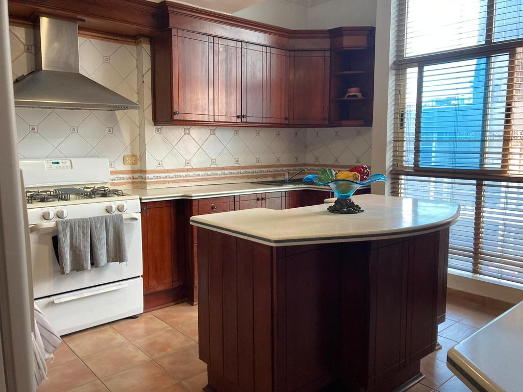 apartamentos - ªINTERMEDIARIOS RENTO APARTAMENTO PROXIMO AL CLUB DE NACOª  3