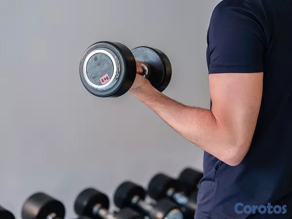 equipos profesionales - ventas de equipos de gym completo 9