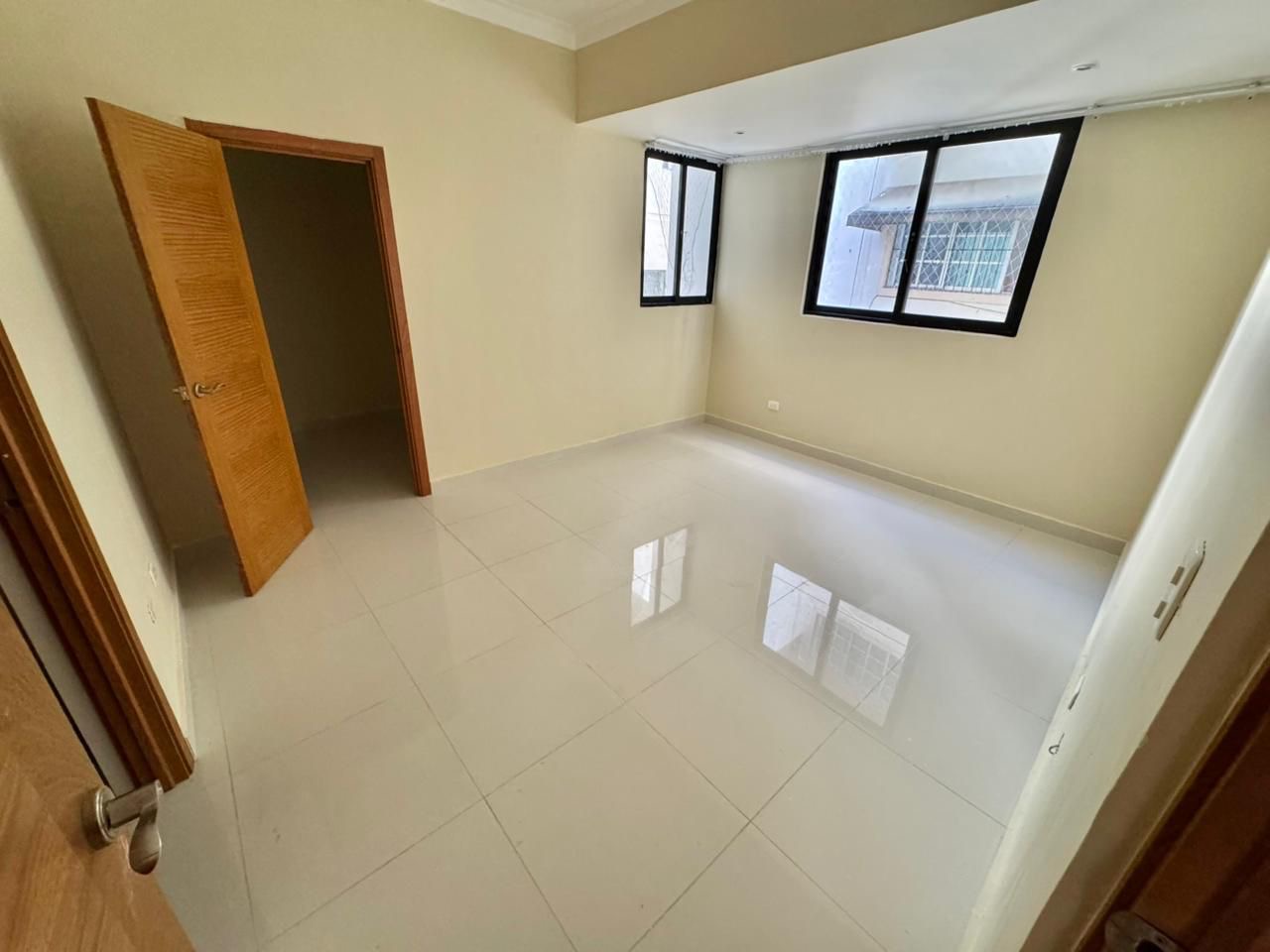 apartamentos - Apartamento en Venta BELLA VISTA NORTE ANTES: ~USD 7