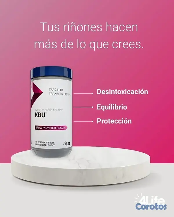 Salud y Equipamiento Médico - Suplementos y proteínas. 11