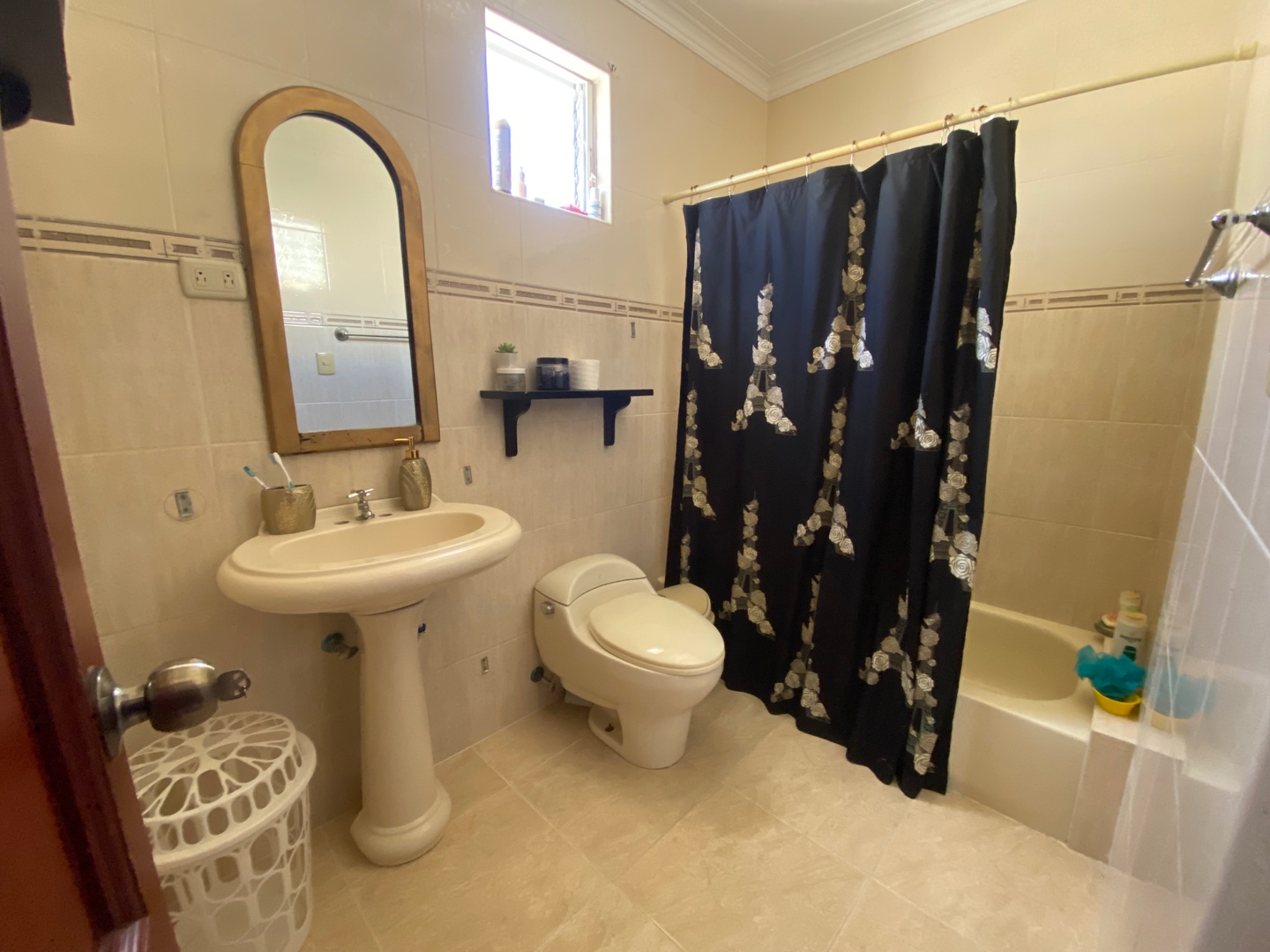 apartamentos - PRECIOSO APARTAMENTO EN VENTA EN GURABO EN LOS RIELES EN OFERTA  7
