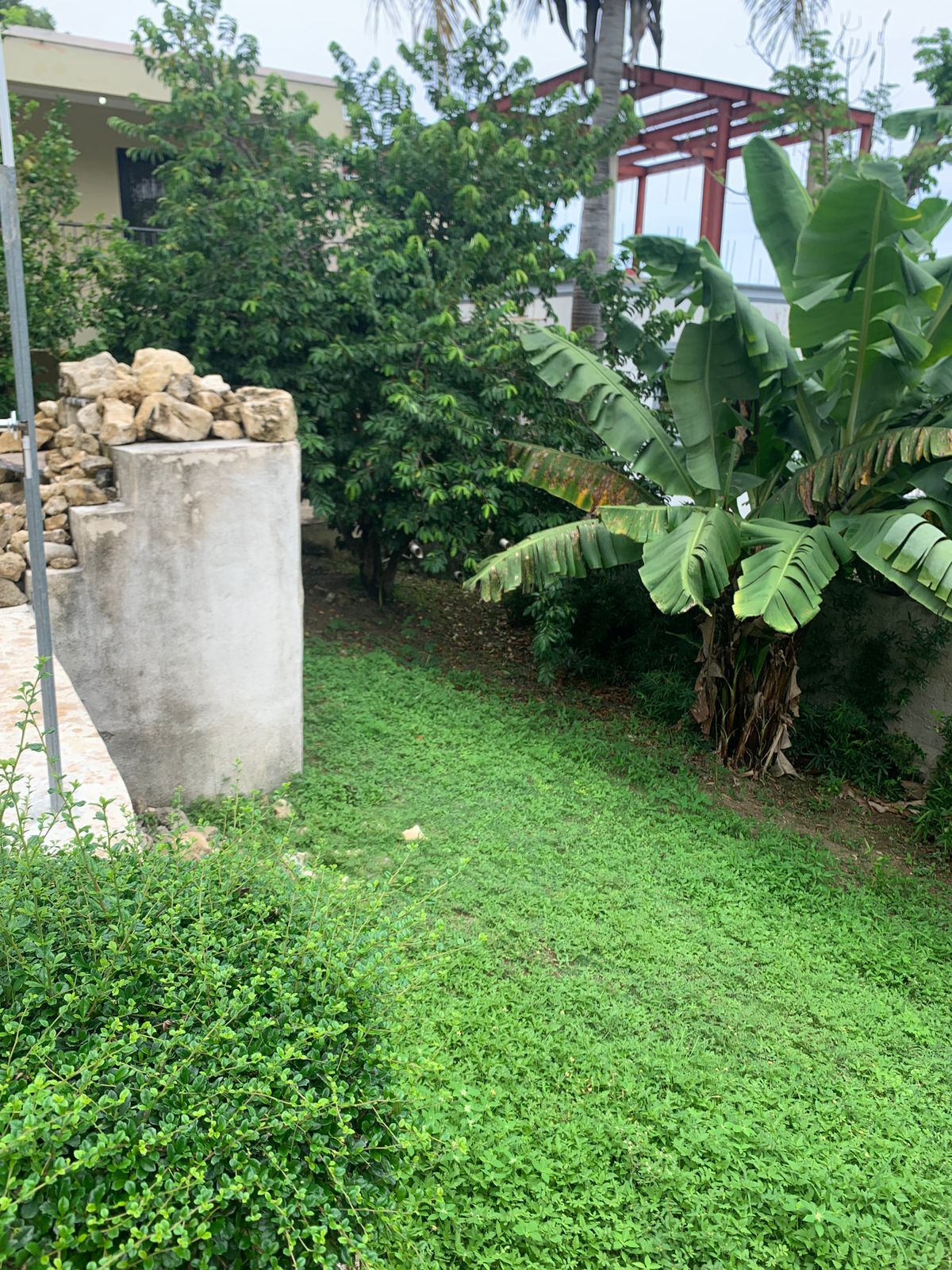 otros inmuebles - OPORTUNIDAD DE INVERSION CASA Y TERRENO EN URB. 5