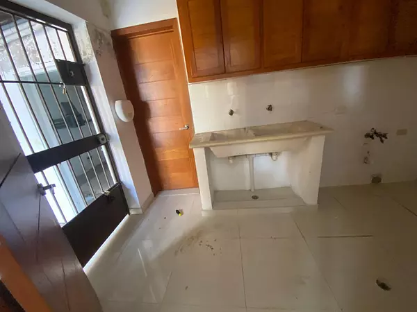 casas - Vendo casa de 2 niveles en Los Cerros de Arroyo Hondo 10