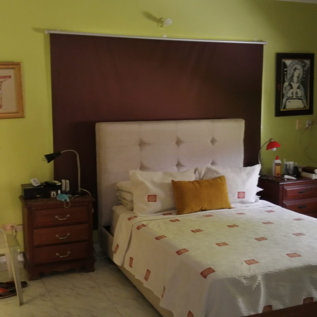 casas - !!!EN VENTA DE ¡¡¡¡¡¡OPORTUNIDAD!!!!!CASA CLASICA EN ARROYO HONDO VIEJO,

!!!!! 