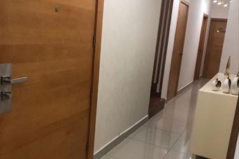 penthouses - Penthouse en naco 7