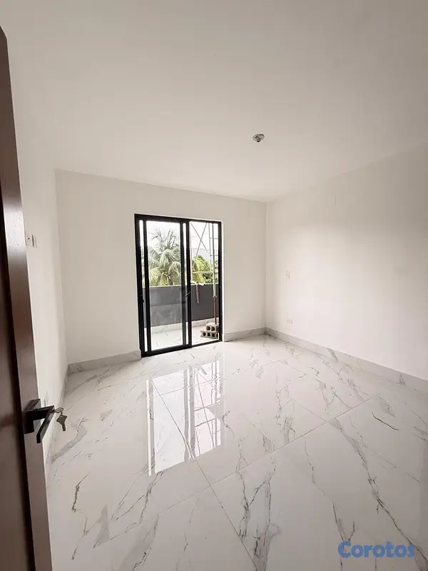 apartamentos - ✨ Penthouse en terminación | Proyecto cerrado – Llanos de gurabo ✨ 5
