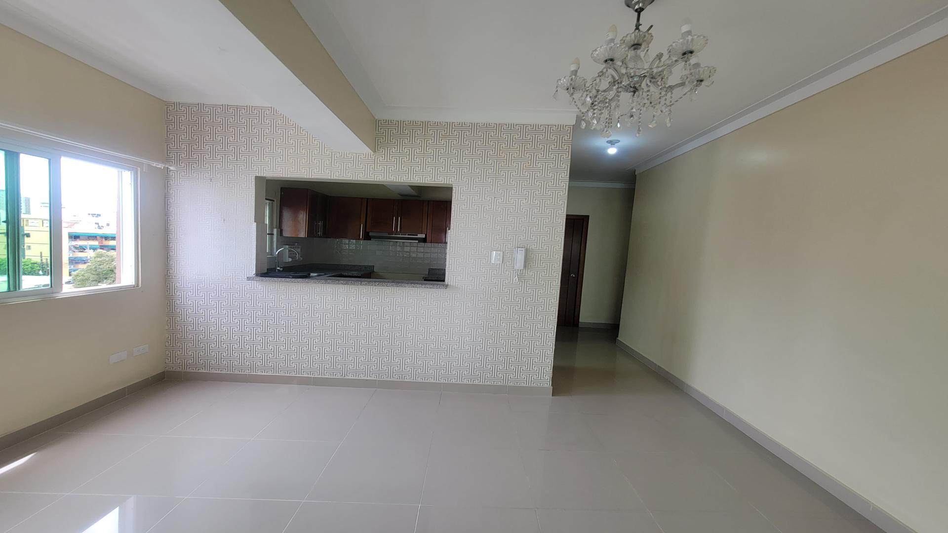 apartamentos - Venta de Apartamento 3 habitaciones en Bella Vista 8