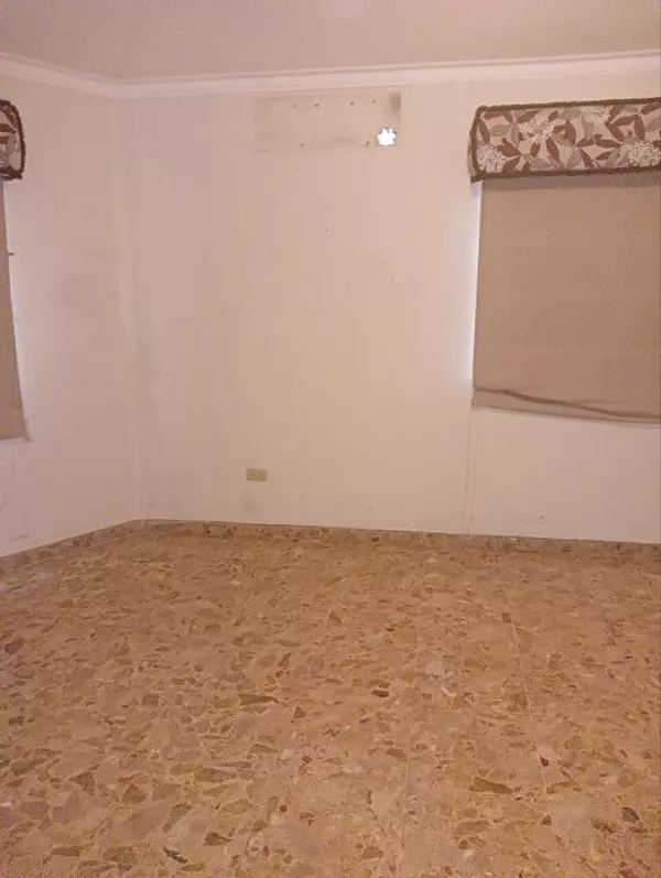 apartamentos - Se renta apartamento amplio centro de la ciudad 5
