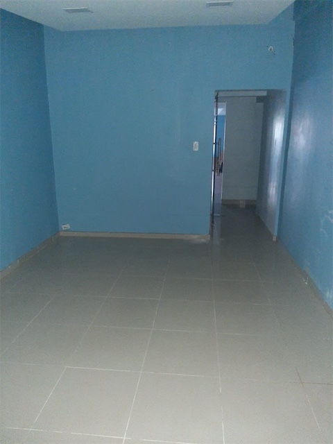 oficinas y locales comerciales - Local en Bella vista 105 mts 1